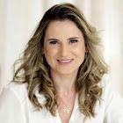 Andréia Miranda Andréia Miranda
